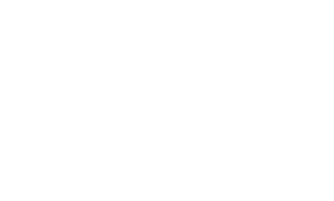 Logo SUNEDU