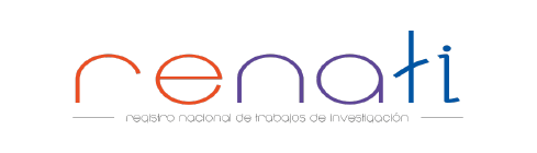 SERVICE.PAGINAS_VINCULADAS.REGISTRO_TRABAJOS.ARIA_LABEL